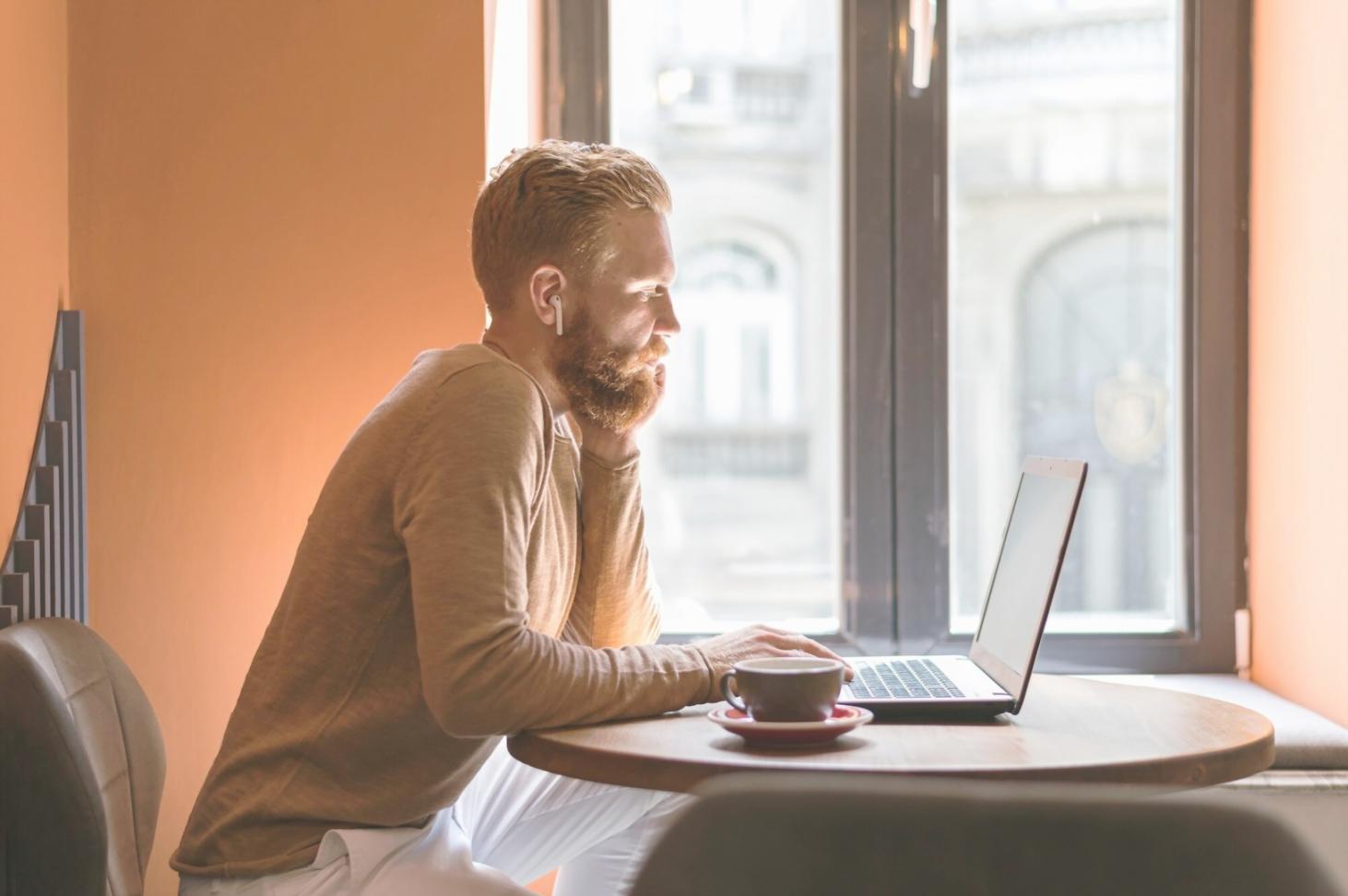 Méthodologie de formation en analyse commerciale