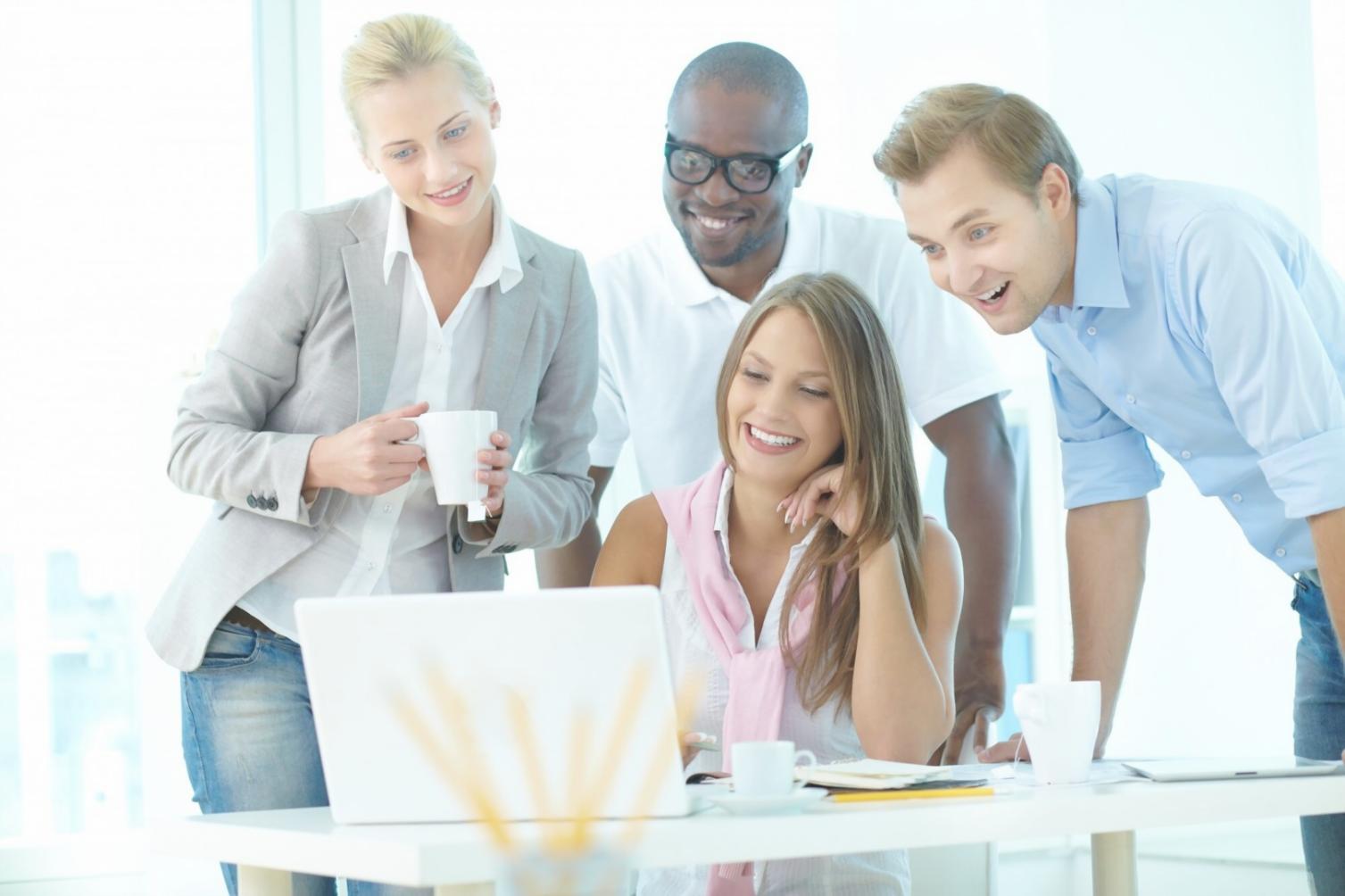 Accompagnement personnalisé en formation